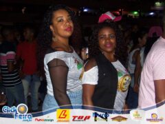 Festa do Bezerro Manhoso