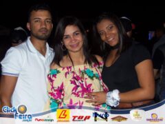 Festa do Bezerro Manhoso