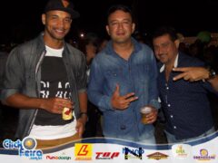 Festa do Bezerro Manhoso