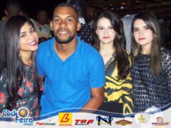 Festa do Bezerro Manhoso