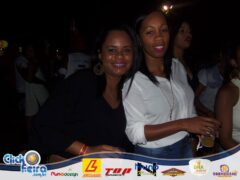 Festa do Bezerro Manhoso