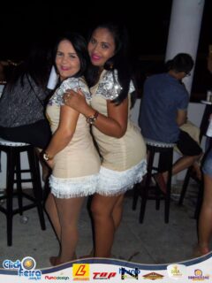 Festa do Bezerro Manhoso
