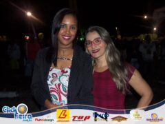 Festa do Bezerro Manhoso