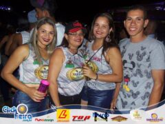 Festa do Bezerro Manhoso
