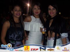Festa do Bezerro Manhoso