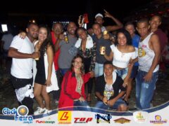 Festa do Bezerro Manhoso