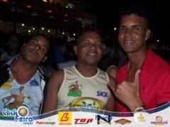 Festa do Bezerro Manhoso