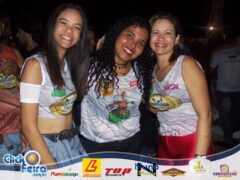 Festa do Bezerro Manhoso