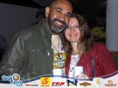 Festa do Bezerro Manhoso
