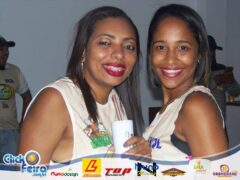 Festa do Bezerro Manhoso