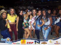 Festa do Bezerro Manhoso