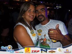 Festa do Bezerro Manhoso