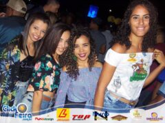 Festa do Bezerro Manhoso