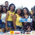 Festa da Vaca Atolada
