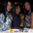 Festa da Vaca Atolada
