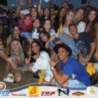 Festa da Vaca Atolada