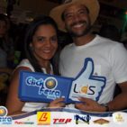 Festa da Vaca Atolada