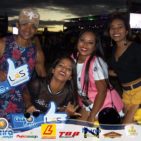 Festa da Vaca Atolada