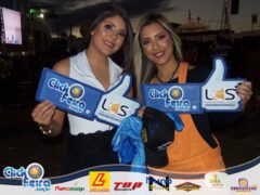 Festa da Vaca Atolada