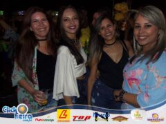 Festa da Vaca Atolada