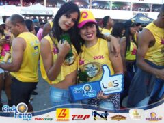 Festa da Vaca Atolada