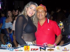 Festa da Vaca Atolada