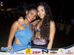 Festa da Vaca Atolada