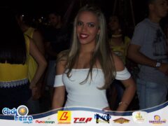 Festa da Vaca Atolada