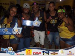 Festa da Vaca Atolada