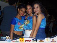 Festa da Vaca Atolada