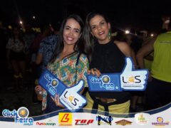 Festa da Vaca Atolada