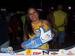 Festa da Vaca Atolada