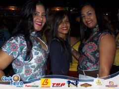 Festa da Vaca Atolada