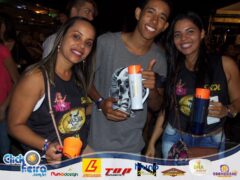 Festa da Vaca Atolada