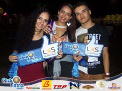 Festa da Vaca Atolada