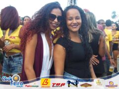 Festa da Vaca Atolada