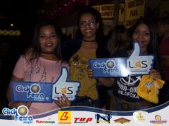 Festa da Vaca Atolada