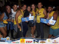 Festa da Vaca Atolada