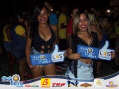 Festa da Vaca Atolada