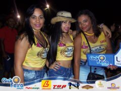 Festa da Vaca Atolada