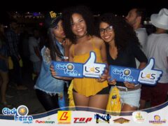 Festa da Vaca Atolada