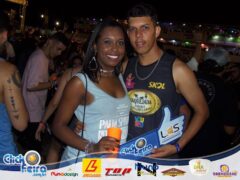 Festa da Vaca Atolada