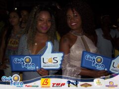 Festa da Vaca Atolada