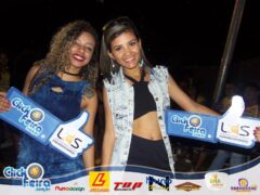 Festa da Vaca Atolada