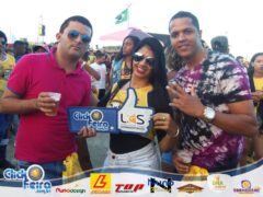 Festa da Vaca Atolada