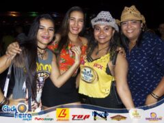 Festa da Vaca Atolada