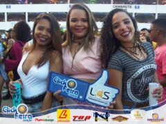 Festa da Vaca Atolada