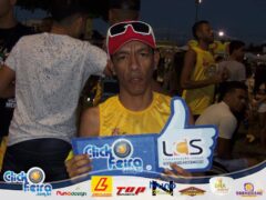 Festa da Vaca Atolada