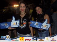 Festa da Vaca Atolada