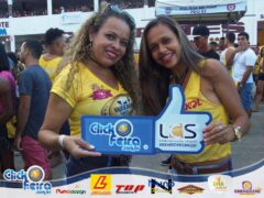 Festa da Vaca Atolada